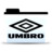 Umbro Icon